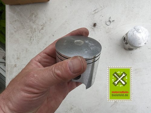 PXL_20240516_152037616